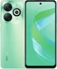 K-S-Trade Hülle kompatibel mit Infinix Smart 9  Kork Produktbild-Vorschau 2