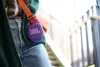 JBL CLIP 5 Bluetooth Lautsprecher lila - Lautsprecher Produktbild-Vorschau 15
