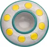 LEONARDO Bambini Aventura, Keramik, Blau, Gelb, 110 mm, 110 Produktbild-Vorschau 4
