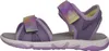 Pebbles lila (8500) 30 Produktbild-Vorschau 15