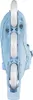 Pattini a rotelle Powerslide Swell Marawa 100 Trinity, 3x, Anteprima dell’immagine prodotto 2