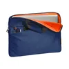 PEDEA Laptoptasche 15,6 Zoll (39,6cm) FASHION Produktbild-Vorschau 2