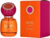 Liu Jo Silkway Edt Spray 30 ml Produktbild-Vorschau 4