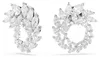 Swarovski x Mesmera Ohrstecker 5748008 Produktbild-Vorschau 1