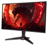 Acer NITRO VG0 VG270 P6, 68,6 cm (27"), 1920 x 1080 Pixel, Produktbild-Vorschau 7