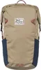 Hannah Backpack Renegade 20 Beige Outdoor-Rucksack Produktbild-Vorschau 1