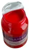 Maaleo 26296: Pintura para vidrio y cerámica, 12 x 20 ml Vista previa de la imagen del producto 1