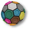 Boulderball BASIC - die kleinste Boulderwand der Welt für Produktbild-Vorschau 4