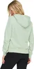 Only Noli Heart Kapuzenpullover Damen Produktbild-Vorschau 2