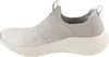 Skechers Arch Fit 2.0 150055-LTGY, Sportschuhe, Damen, Grau Produktbild-Vorschau 2