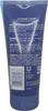 Noxzema Crema detergente viso senza olio all'eucalipto 170 Anteprima dell’immagine prodotto 7
