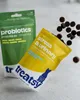 Treatsy Stress & Harnwege für Katzen – 90 Kau-Snacks mit Produktbild-Vorschau 8