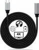 Kabel - Verlängerungskabel - USB-C-Buchse - Thunderbolt 3 - Produktbild-Vorschau 11