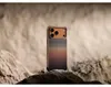 Pitaka KI1702MGP, Pokrowiec, Apple, iPhone 17 Pro, 16 cm Podgląd zdjęcia produktu 13