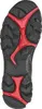 Haix Sicherheitsschuhe Safety 54 low black/red Gr. 131/2 Produktbild-Vorschau 11