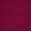 vidaXL Premium Handtücher SOLUND 10 Stk. Bordeaux 100x200 Produktbild-Vorschau 4
