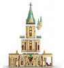 LEGO 76402 Harry Potter Hogwarts: Dumbledores Büro Set zur Produktbild-Vorschau 8