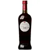 Martini l'Aperitivo Rosso Italien | 14,4 % vol | 0,75 l Produktbild-Vorschau 5