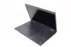 Dell Latitude 3420 i5-1135G7 8 GB RAM 256 GB SSD Produktbild-Vorschau 3