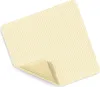 Grassolind kompresy maściowe 20x20 cm sterylne 10 szt Podgląd zdjęcia produktu 3