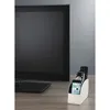 Hama Major Organiser Voor Afstandsbedieningen Wit Voir les images du produit 1