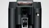 Jura E4 (EA) Piano Black Kaffeevollautomat – 15435 Produktbild-Vorschau 7