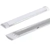 Panel Led 90Cm White 27W Náhled obrázku produktu 2