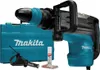 MAKITA SDS-Max 1510W 52 mm Meißel-Bohrer - HR5202C Produktbild-Vorschau 6