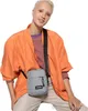 Borsa a tracolla grigia Eastpak The One Sunday Gray Anteprima dell’immagine prodotto 6