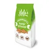4 x 70g Glulu's FreeFrom Kekse ohne Zuckerzusatz / Produktbild-Vorschau 2