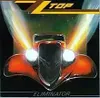 ZZ Top-Eliminator Voir les images du produit 2
