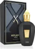 Xerjoff Opera Eau de Parfum, 100 ml Voir les images du produit 11