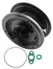 Billet  Turbo Rumpfgruppe for Hyundai Santa Fé DM 2.2 CRDi Produktbild-Vorschau 2