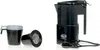 alca® Reisewasserkocher Coffee Maker 12V Zigarettenanzünder Produktbild-Vorschau 1