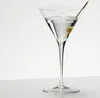 Riedel Sommeliers Martini, Martiniglas, Cocktailglas, Produktbild-Vorschau 5