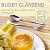 AMEFA DELIA Besteckset 30-teilig Edelstahl Produktbild-Vorschau 4