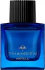 Thameen Patiala Extrait de Parfum 50 ml (unisex) Produktbild-Vorschau 2