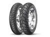 Dunlop Motorradreifen car-tyres D427 H/D ( 180/70B16 TL 77H Produktbild-Vorschau 3