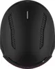 Salomon DRIVER PRO SIGMA BLACK/ M 5659 Produktbild-Vorschau 5