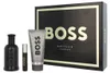 Profumo Boss In Bottiglia 100Ml Anteprima dell’immagine prodotto 4