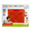 Das magische Magnetspiel (groß), Geschicklichkeitsspiel Produktbild-Vorschau 5
