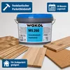WAKOL MS 260 Parkettklebstoff festelastisch 18kg Produktbild-Vorschau 5