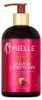 Mielle Rosemary Mint Strenghtening Leave-in Conditioner Anteprima dell’immagine prodotto 2