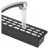 Vacuum Bosch Serie 4 BWD 41740 AquaWash & Clean Anteprima dell’immagine prodotto 6