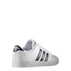 Buty męskie adidas BASELINE AW4618 42 2/3 Podgląd zdjęcia produktu 15