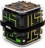 3D-Labyrinth BRIO 63406000 Produktbild-Vorschau 2