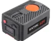 Extol Energy 8891590B7 40V Li-ion 75Ah Voir les images du produit 1