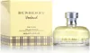 Burberry Weekend Eau de Parfum 100 ml Damen Produktbild-Vorschau 5