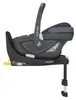 Maxi-Cosi Pebble 360 i-Size Babyschale Drehbar, Produktbild-Vorschau 22