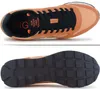 SUN68 Tom Fluo Z36102_14 Orange-46 Produktbild-Vorschau 8